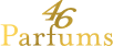 46parfums