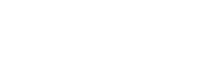 46parfums