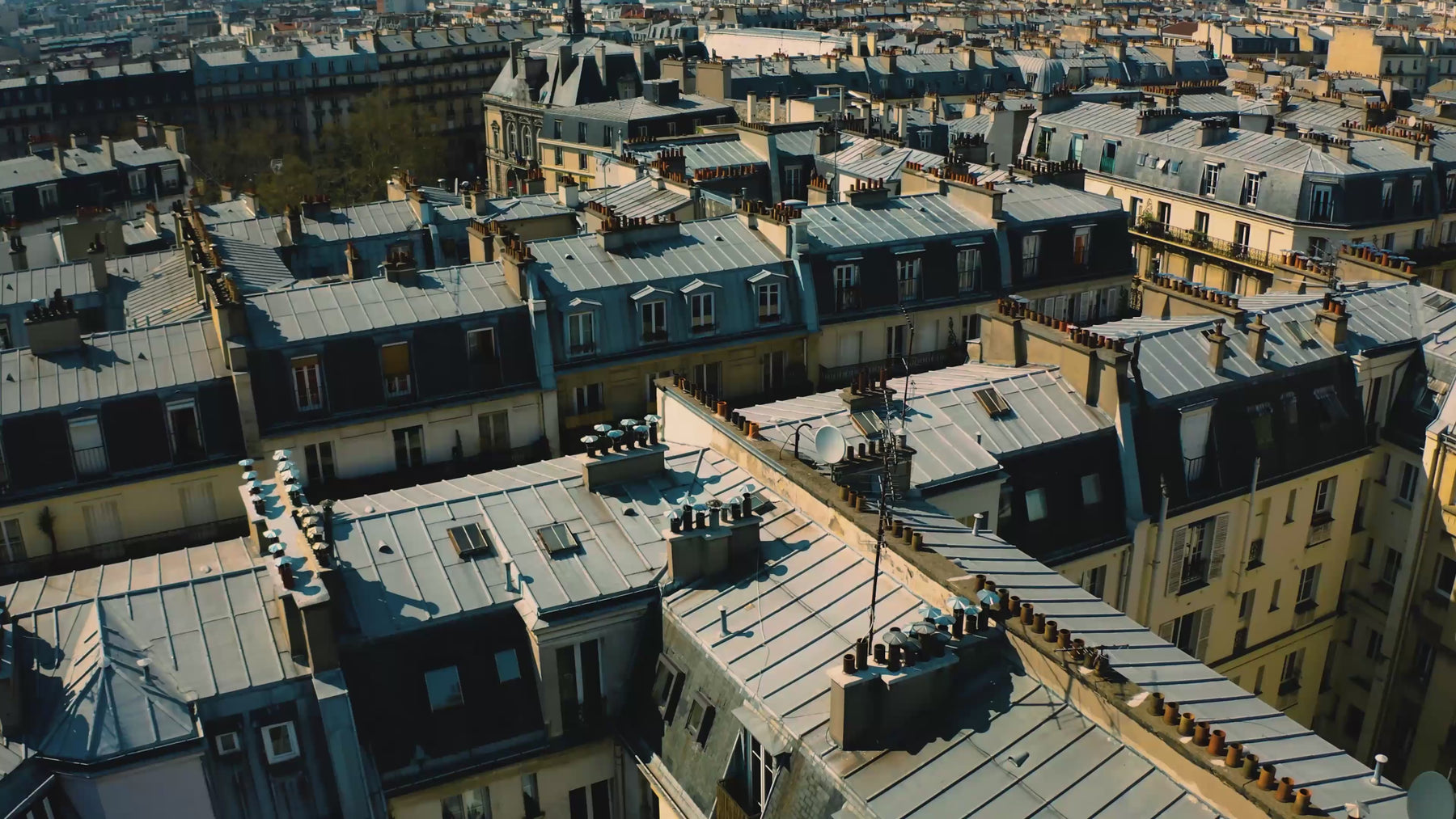 Experience 46 Parfums: A couple explores a luxury Parisian hôtel particulier in the heart of Paris, discovering a unique olfactory journey and high-end designer perfumes, set in a stunning Parisian cityscape.